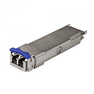 Startech QSFP40GLR4ES Dell Emc Qsfp-40g-lr4 Comp