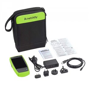 Netally AIRCHECK-G2 Aircheck G2 Wireless Tester