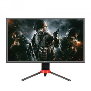 Ematic ECM4K320 32 4k Gaming Monitor