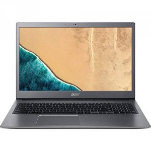 Acer NX.HB0AA.006 Cb715-1wt-527f I5-8350u 1.7ghz