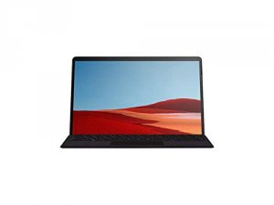 Microsoft JQG-00001 Surface Prox Lte E8128 Black