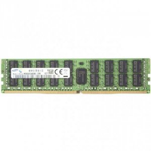 Hynix HMA84GL7MMR4N-TF 32g B Ddr4-2133mhz Ecc Reg