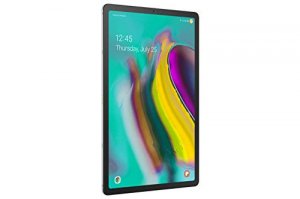 Samsung SM-T727UZKAXAA Galaxy Tab S5e 10.5 (2019) Unlocked Lte