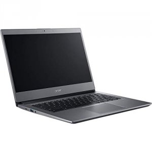 Acer NX.HAWAA.004 Google Chrome Operating System,intel Core I5-8350u,1