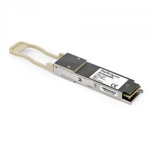 Startech QSFP-40G-XSR4-AR-ST Qsfp+ - Arista Networks Qsfp-40g-xsr4