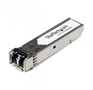 Startech EW3P0000558-ST Citrix Ew3p0000558 Comp Sfp+