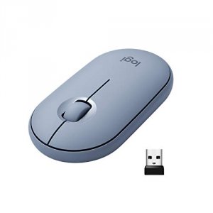 Logitech-910-005773