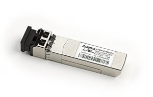 Netally SFP-100FX 100base-fx Fiber Ddm