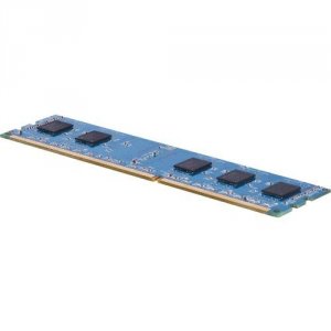 Axiom AT128A-AX 64gb Ddr3-1600 Low Voltage Ecc Rdimm Kit (4 X 16gb) Fo