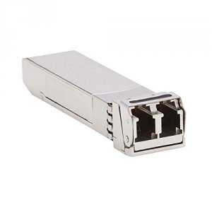 Tripp N286-25G-SR-S Cisco Sfp-25g-sr-s Comp Transceiver