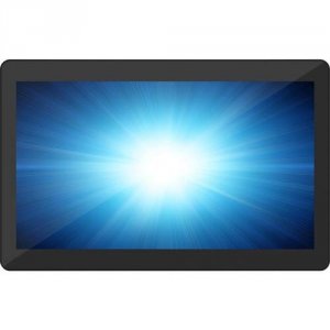 Elo E692244 , I-series 2.0, Windows 10, 15.6-inch Wide, Full Hd 1920 X