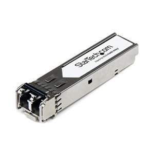 Startech 57-0000076-01-ST Sfp+ - Brocade 57-0000076-01 Compatible