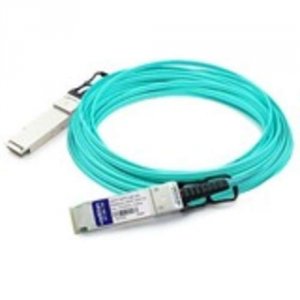 Addon MC2210310-007-AO Mellanox Comp Taa 40g Qsfp+ Aoc 7m