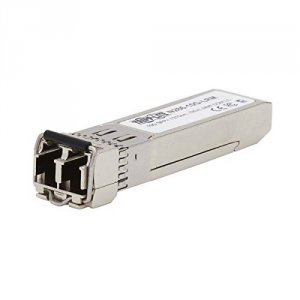 Tripp N286-10G-LRM 10gbase-lrm Sfp Transceiver Module For Cisco System