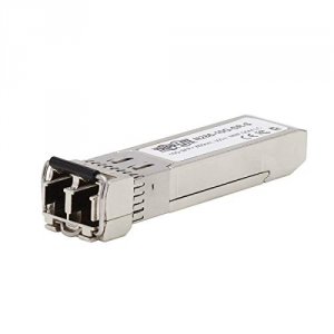 Tripp N286-10G-SR-S Cisco 10g Sfp Sr Sfp+ Transceiver Module