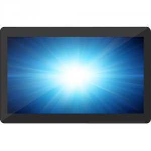 Elo E850003 , I-series 2.0, No Os, 15.6-inch Wide, Full Hd 1920 X 1080