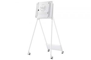 Samsung STN-WM55R Stand For 55 Flip Wm55r