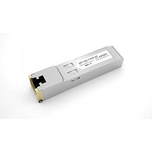 Axiom SFP-10G-T-HPA-AX Memory Solutions