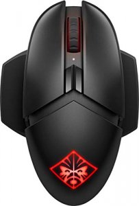 Hp 6CL96AA#ABL Hp Omen Wireless Photon Mouse