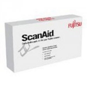 Fujitsu CG01000-505101 Scanaid Kit Fi-5530c2