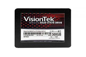 Visiontek 901294 500gb  Pro Xts 7mm