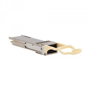 Tripp N286-100G-SR4-S Cisco Qsfp-100g-sr4-s Comp Transceiver