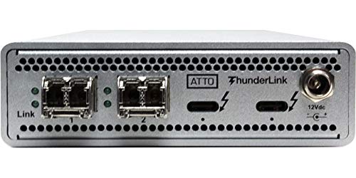 Atto Technology-TLN33102D00