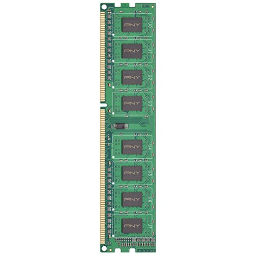 PNY Technologies-MD8GSD31600NHS