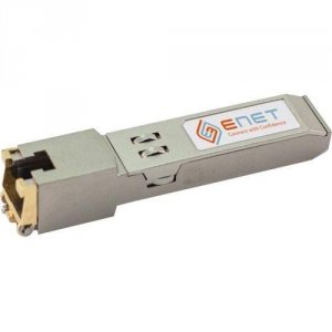 Enet XBR-000190-ENC 101001000bt Copper Sfp