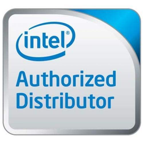 Intel-DBM10JNP2SB