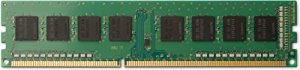 Hp 6FR91AT 32gb(1x32gb) Ddr4-2666 Necc Unbuff Promo