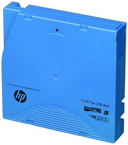 HP Hewlett Packard-P11125B21