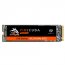 Seagate ZP500GM3A001 500gb Firecuda 510 Ssd Pcie