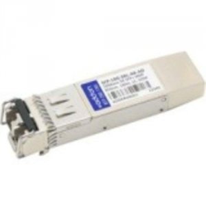 SFP-10G-SRL-AR-AO