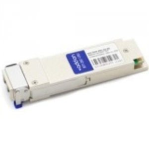 QFX-QSFP-40G-LR4-AO