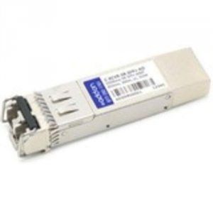 C-XCVR-SR-SFP+-AO