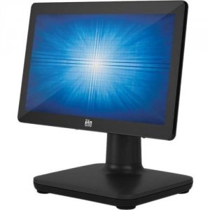 Elo E936365 , Pos System, 15 Full Hd, No Os, Core I5, 8gb Ram, 128ssd,