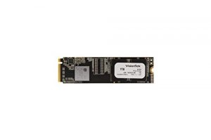 Visiontek 901304 784090039477 Pro Xmn 1 Tb Solid State Drive - M.2 Int