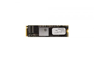 Visiontek 901307 1tb  Pro Xpn M.2 Nvme