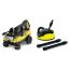 Karcher 1.601-990.0 K3 Follow Me Elect Prsure Wash