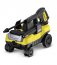 Karcher 1.601-990.0 K3 Follow Me Elect Prsure Wash