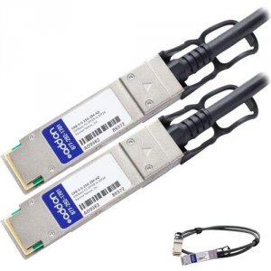 Addon CAB-S-S-25G2M-AO Arista Comp Taa 25g-cu Sfp28 Dac 2m