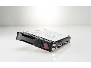 Hp P18436-B21 1.92tb Sata Mu Sff Sc Mv Ssd