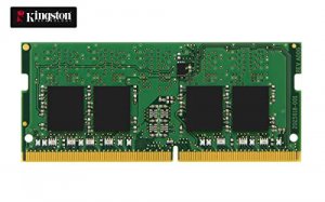 Kingston KCP426SD8/32 Technology