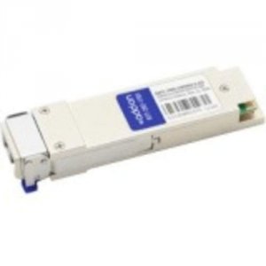 QSFP-100G-CWDM4-S-AO