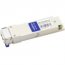 Addon QSFP-100G-CWDM4-S-AO Cisco Qsfp-100g-cwdm4-s Comp Taa Qsfp28