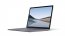 Microsoft VGY-00001 Laptop3 13in I58128 Platinum