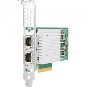 Hp JL659A Aruba 6300m 48sr5 Cl6 Poe 4sfp56 Swch