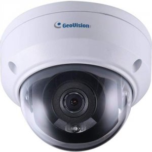 Vision GV-TDR4700 4mp H.265 Low Lux Wdr Pro