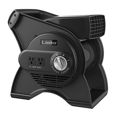 Lasko-U12104